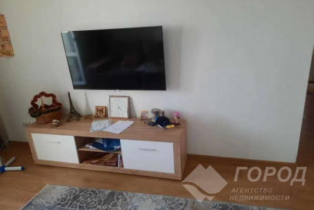 Продам 2-х кімнатну квартиру, Салтовка, Код: 802605/1