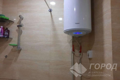 Продам 2-х кімнатну квартиру, Салтовка, Код: 802605/1