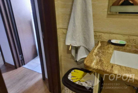 Продам 2-х кімнатну квартиру, Салтовка, Код: 802605/1