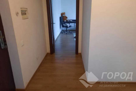 Продам 2-х кімнатну квартиру, Салтовка, Код: 802605/1