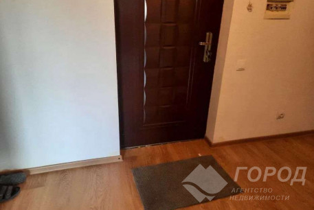 Продам 2-х кімнатну квартиру, Салтовка, Код: 802605/1