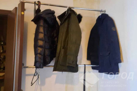 Продам 2-х кімнатну квартиру, Салтовка, Код: 802605/1