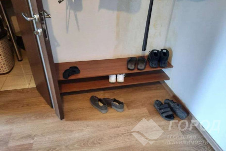 Продам 2-х кімнатну квартиру, Салтовка, Код: 802605/1