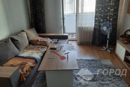 Продам 2-х кімнатну квартиру, Салтовка, Код: 802605/1