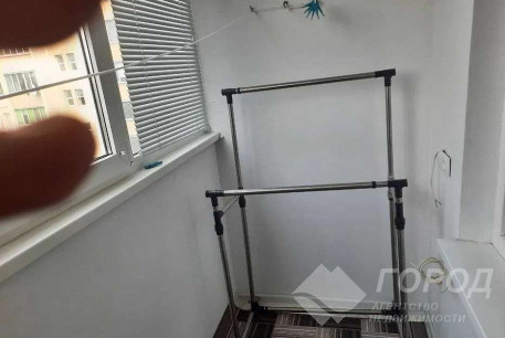 Продам 2-х кімнатну квартиру, Салтовка, Код: 802605/1