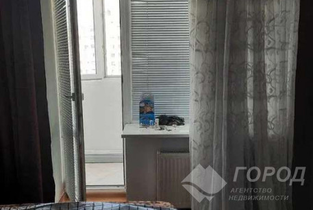 Продам 2-х кімнатну квартиру, Салтовка, Код: 802605/1