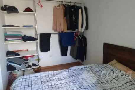 Продам 2-х кімнатну квартиру, Салтовка, Код: 802605/1