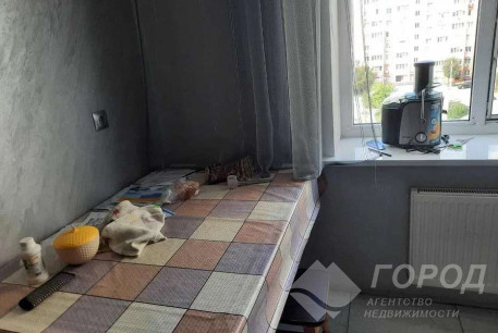 Продам 2-х кімнатну квартиру, Салтовка, Код: 802605/1