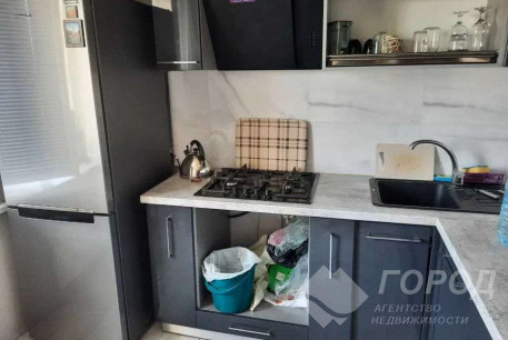 Продам 2-х кімнатну квартиру, Салтовка, Код: 802605/1