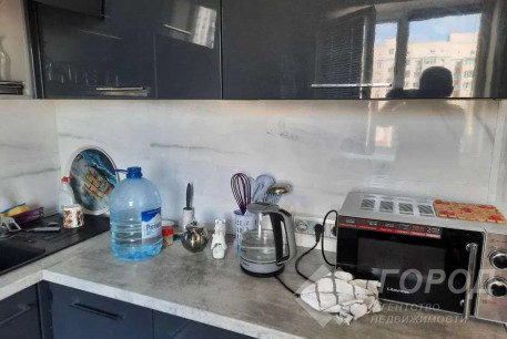 Продам 2-х кімнатну квартиру, Салтовка, Код: 802605/1
