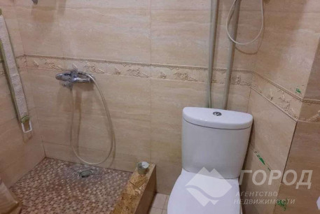 Продам 2-х кімнатну квартиру, Салтовка, Код: 802605/1