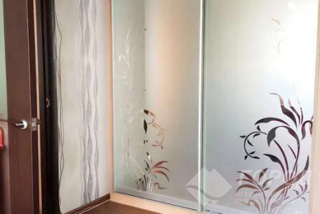 Продам 1-кімнатну квартиру в новобудові, Жуковского, Код: 802607/1