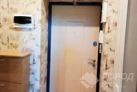 Продам 2-х кімнатну квартиру в новобудові, Жуковского, Код: 802607/2