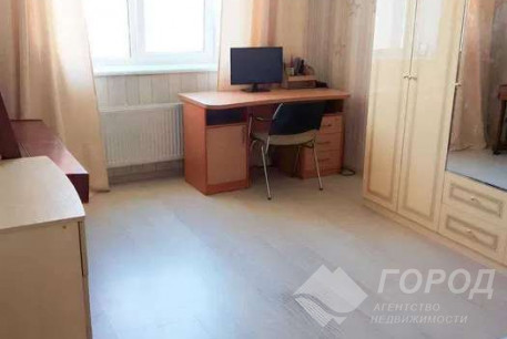 Продам 2-х кімнатну квартиру в новобудові, Жуковского, Код: 802607/2