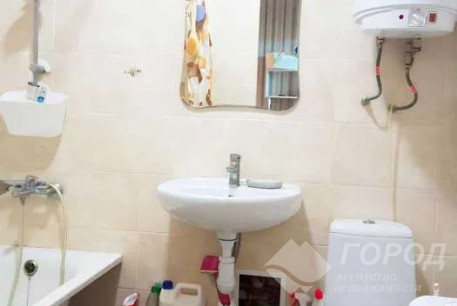 Продам 2-х кімнатну квартиру в новобудові, Жуковского, Код: 802607/2