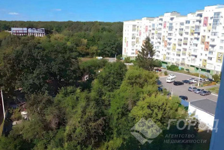 Продам 2-х кімнатну квартиру в новобудові, Жуковского, Код: 802607/2