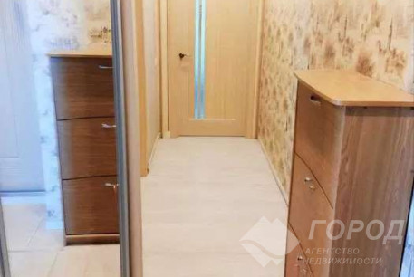 Продам 2-х кімнатну квартиру в новобудові, Жуковского, Код: 802607/2