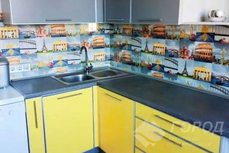 Продам 2-х кімнатну квартиру в новобудові, Жуковского, Код: 802607/2