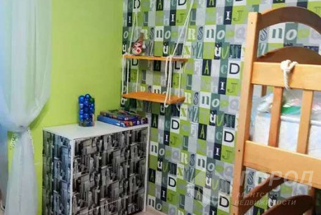 Продам 2-х кімнатну квартиру в новобудові, Жуковского, Код: 802607/2