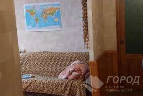 Продам 2-х кімнатну квартиру, Холодная Гора, Холодная Гора метро, Код: 802608/1