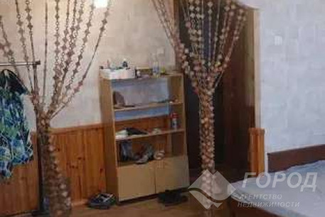 Продам 2-х кімнатну квартиру, Холодная Гора, Холодная Гора метро, Код: 802608/1