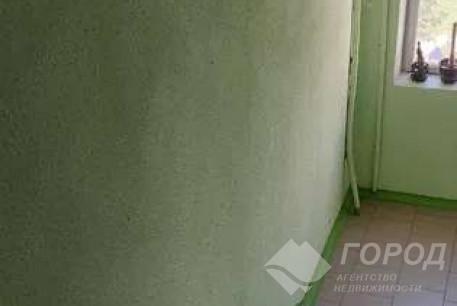 Продам 2-х кімнатну квартиру, Холодная Гора, Холодная Гора метро, Код: 802608/1