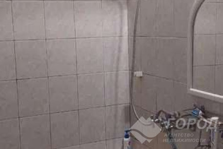 Продам 2-х кімнатну квартиру, Холодная Гора, Холодная Гора метро, Код: 802608/1