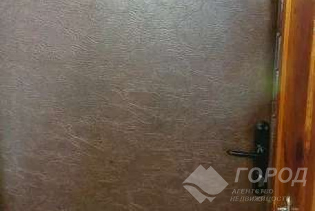 Продам 2-х кімнатну квартиру, Холодная Гора, Холодная Гора метро, Код: 802608/1