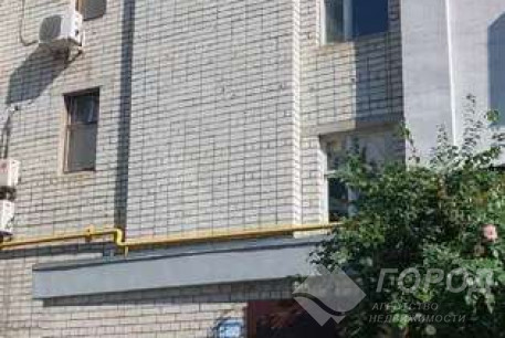 Продам 2-х кімнатну квартиру, Холодная Гора, Холодная Гора метро, Код: 802608/1