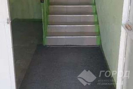 Продам 2-х кімнатну квартиру, Холодная Гора, Холодная Гора метро, Код: 802608/1