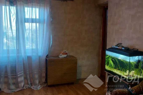 Продам 2-х кімнатну квартиру, Холодная Гора, Холодная Гора метро, Код: 802608/1