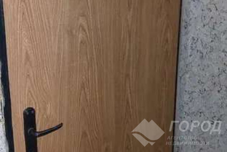 Продам 2-х кімнатну квартиру, Холодная Гора, Холодная Гора метро, Код: 802608/1