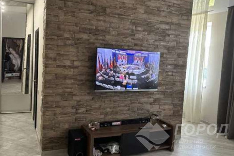 Продам 2-х кімнатну квартиру в новобудові, Журавлевка, Киевская метро, Код: 802609/1