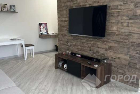 Продам 2-х кімнатну квартиру в новобудові, Журавлевка, Киевская метро, Код: 802609/1