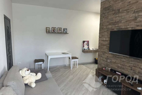 Продам 2-х кімнатну квартиру в новобудові, Журавлевка, Киевская метро, Код: 802609/1