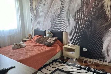 Продам 2-х кімнатну квартиру в новобудові, Журавлевка, Киевская метро, Код: 802609/1