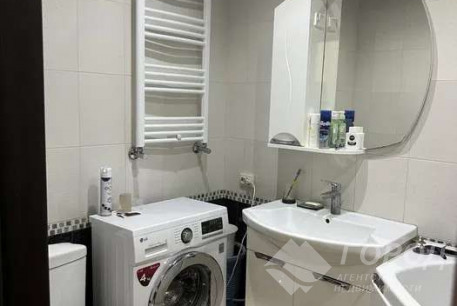 Продам 2-х кімнатну квартиру в новобудові, Журавлевка, Киевская метро, Код: 802609/1