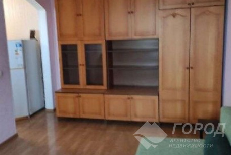 Продам 1-кімнатну квартиру, Новые дома, Код: 802610/1