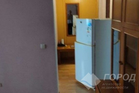 Продам 1-кімнатну квартиру, Новые дома, Код: 802610/1