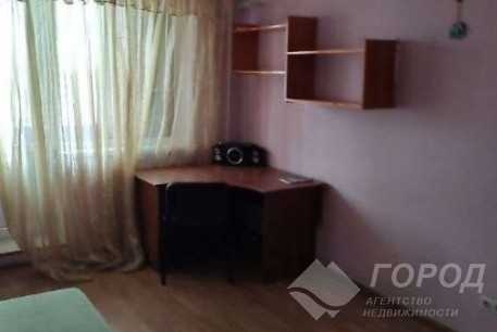 Продам 1-кімнатну квартиру, Новые дома, Код: 802610/1