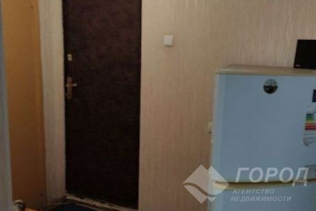 Продам 1-кімнатну квартиру, Новые дома, Код: 802610/1