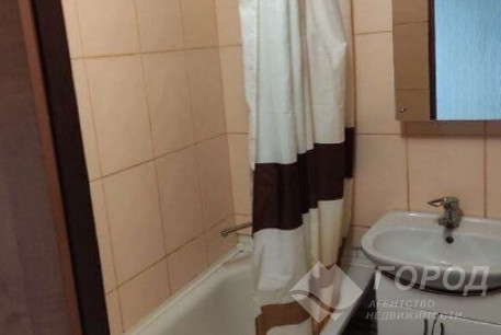 Продам 1-кімнатну квартиру, Новые дома, Код: 802610/1