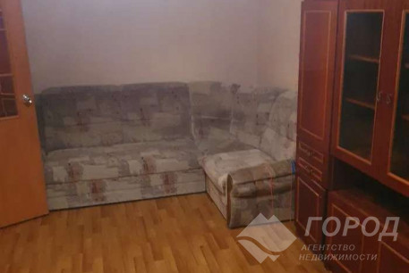 Сдам 1-кімнатну квартиру, Рогань, Восточный, Код: 802611/1