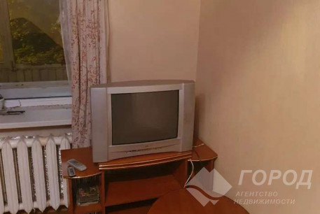 Сдам 1-кімнатну квартиру, Рогань, Восточный, Код: 802611/1