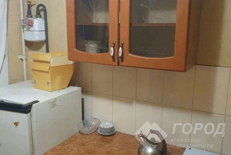 Сдам 1-кімнатну квартиру, Рогань, Восточный, Код: 802611/1