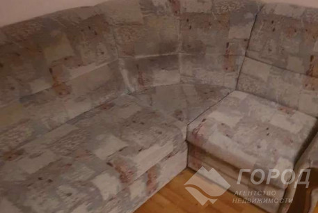 Сдам 1-кімнатну квартиру, Рогань, Восточный, Код: 802611/1