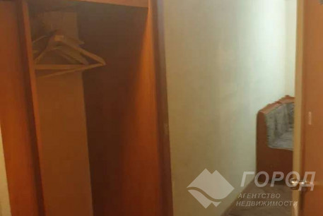 Сдам 1-кімнатну квартиру, Рогань, Восточный, Код: 802611/1