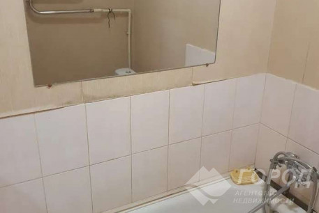 Сдам 1-кімнатну квартиру, Рогань, Восточный, Код: 802611/1