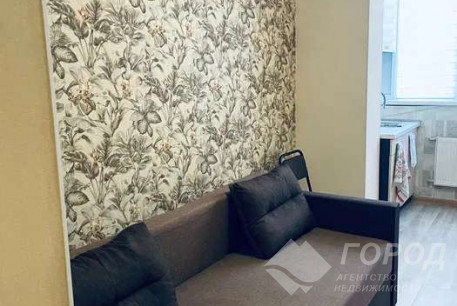 Сдам гостинку, Салтовка, Академика Павлова метро, Код: 802612/1