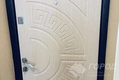 Сдам гостинку, Салтовка, Академика Павлова метро, Код: 802612/1